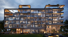 CJ GROUP - Home