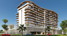 CJ GROUP - Home